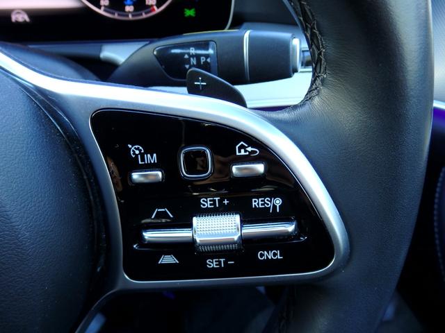 Ｅクラスステーションワゴン Ｅ２２０ｄ　ステーションワゴン　アバンギャルド　１オーナー車　エクスクルーシブＰＫＧ　純正１８ＡＷ　ブラックレザー　ＨＤＤナビ　フルセグＴＶ　３６０°カメラＬＥＤヘッドライト　シートヒーター　メモリーパワーシート　レーダーセーフティ　ブルメスター（44枚目）