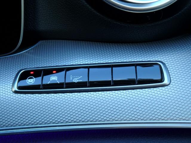 Ｅクラスステーションワゴン Ｅ２２０ｄ　ステーションワゴン　アバンギャルド　１オーナー車　エクスクルーシブＰＫＧ　純正１８ＡＷ　ブラックレザー　ＨＤＤナビ　フルセグＴＶ　３６０°カメラＬＥＤヘッドライト　シートヒーター　メモリーパワーシート　レーダーセーフティ　ブルメスター（45枚目）