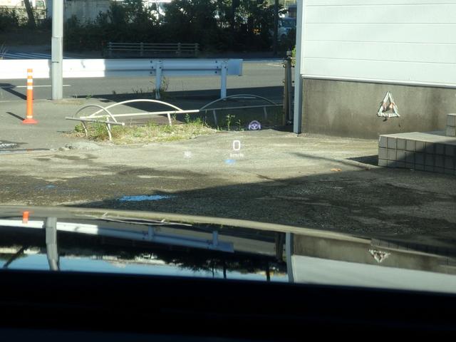 Ｅクラスステーションワゴン Ｅ２２０ｄ　ステーションワゴン　アバンギャルド　１オーナー車　エクスクルーシブＰＫＧ　純正１８ＡＷ　ブラックレザー　ＨＤＤナビ　フルセグＴＶ　３６０°カメラＬＥＤヘッドライト　シートヒーター　メモリーパワーシート　レーダーセーフティ　ブルメスター（46枚目）