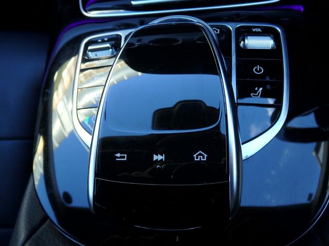 Ｅクラスステーションワゴン Ｅ２２０ｄ　ステーションワゴン　アバンギャルド　１オーナー車　エクスクルーシブＰＫＧ　純正１８ＡＷ　ブラックレザー　ＨＤＤナビ　フルセグＴＶ　３６０°カメラＬＥＤヘッドライト　シートヒーター　メモリーパワーシート　レーダーセーフティ　ブルメスター（58枚目）