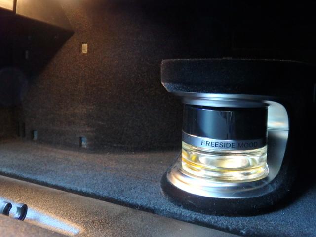 Ｅクラスステーションワゴン Ｅ２２０ｄ　ステーションワゴン　アバンギャルド　１オーナー車　エクスクルーシブＰＫＧ　純正１８ＡＷ　ブラックレザー　ＨＤＤナビ　フルセグＴＶ　３６０°カメラＬＥＤヘッドライト　シートヒーター　メモリーパワーシート　レーダーセーフティ　ブルメスター（59枚目）