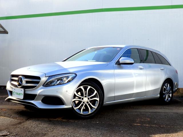 無料の代車も２０台ございます！リビルト品や社外パーツなどを用いた修理もお任せ下さい！