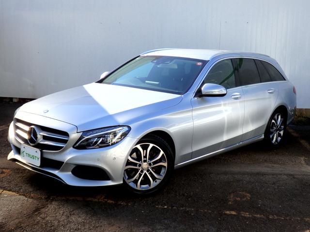 入庫時とご納車前には走行テストを行い、より安心してお乗り頂けるよう心がけております！