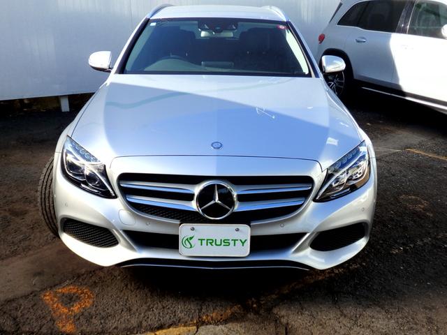 ＧＰＳレーダーやドライブレコーダー等の取り付けも大歓迎です！専用キットなどの取り扱いもございますので何でもご相談下さいませ！