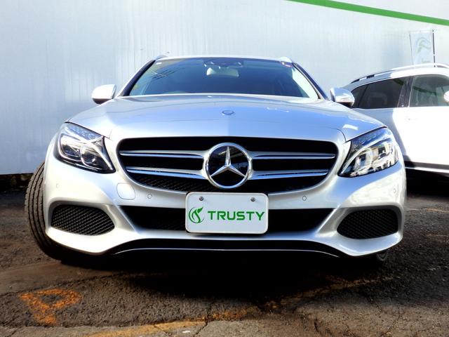 ご納車前にも細部まで心を込めてクリーニング致します！使用感を極力取り除けるよう時間をかけて仕上げます！