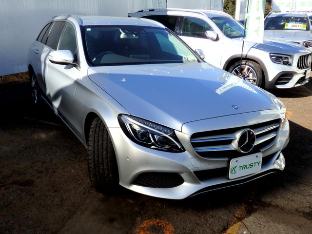 自社積載車も完備しております！遠方のお客様も対応できますのでご相談下さいませ！