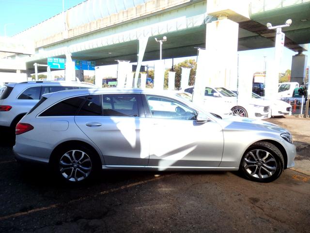 ＊自社認証工場完備（自動車分解整備業２−６０３０）＊ＤＡＳ診断機＊アナライザー診断機４機完備＊リフト４基完備＊＊全車実走行車＊全車修復歴無＊正規ディーラー車＊自社板金工場完備＊＊自社積載車完備＊