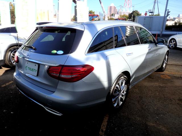 ＬＩＮＥ公式アカウント開設しました（＾Ｏ＾）／ＩＤ　：　＠２０４ｑｍｔｈｉ　【ＩＤ検索お願いします。】今後のやり取りＬＩＮＥにてご対応可能です。細かい追加詳細写真もお送りできます。