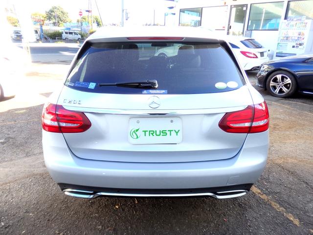 トラスティの新入庫車情報、ご納車レポートやイベント模様など、毎日色々発信しております★