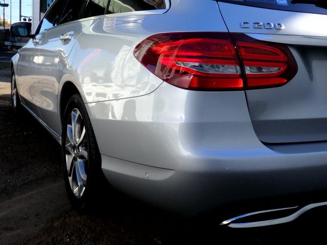 試乗も受付中です！試乗の可否は車検の有無などによりますのでお問い合わせくださいませ。その他何でもお気軽にご相談下さいませ！