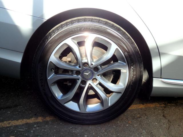 当社で扱う車輌は全て修復歴無しです！機関・下廻り・ボディ等のコンディションは当社の基準をクリアした良質な車輌です！専門店ならでは品質と価格をお確かめ下さい！