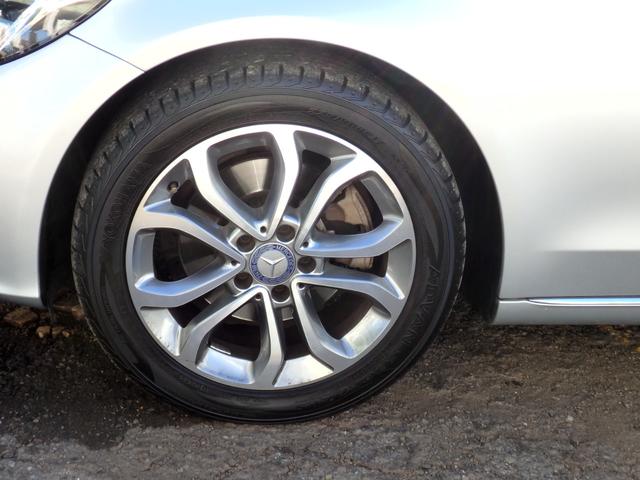 保証付プランではご納車前に８０項目以上の整備を行います！価格だけでなく品質やアフターサービスで比べて下さい！