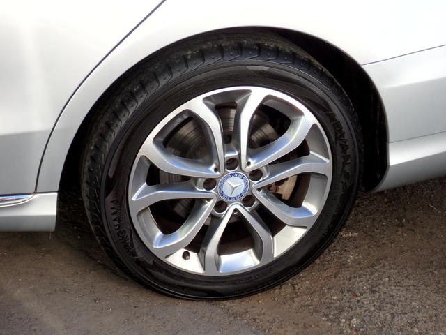 ご希望のお客様には詳細画像や動画もお送り致します！弊社アドバイザーまでお気軽にお問合せください！