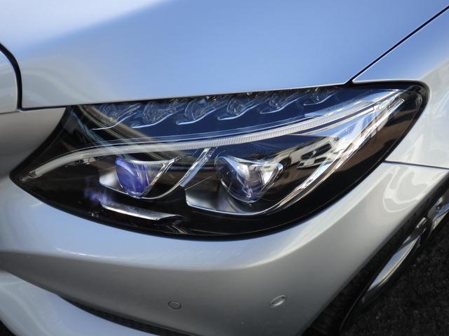 無料の代車も４０台ございます！リビルト品や社外パーツなどを用いた修理もお任せ下さい！