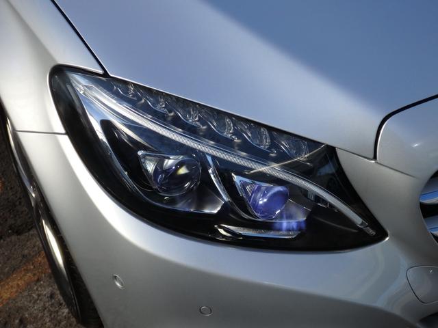 当社ホームページも是非ご覧になってみて下さい！★　新着在庫情報なども掲載されております！