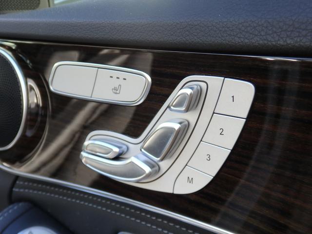 入庫時とご納車前には走行テストを行い、より安心してお乗り頂けるよう心がけております！