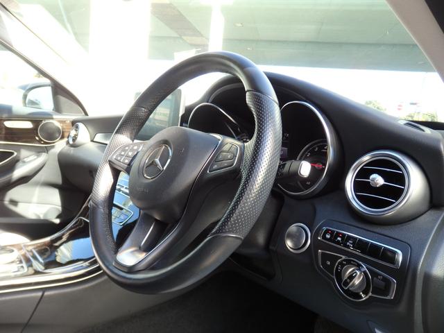 弊社ホームページでは新入庫情報やご納車ブログを随時更新しております！是非ご覧になってみて下さい！★