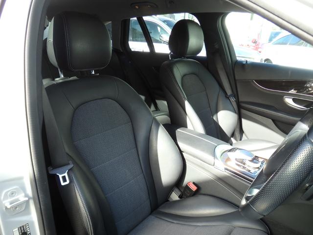 ＧＰＳレーダーやドライブレコーダー等の取り付けも大歓迎です！専用キットなどの取り扱いもございますので何でもご相談下さいませ！