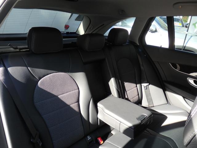 ご納車前にも細部まで心を込めてクリーニング致します！使用感を極力取り除けるよう時間をかけて仕上げます！