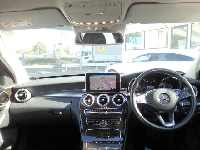 自社積載車も完備しております！遠方のお客様も対応できますのでご相談下さいませ！