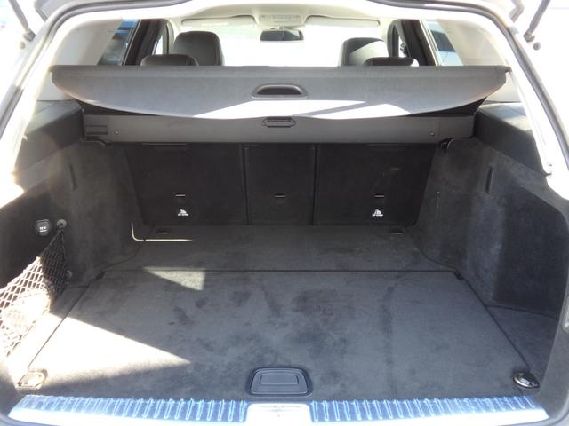 ＬＩＮＥ公式アカウント開設しました（＾Ｏ＾）／ＩＤ　：　＠２０４ｑｍｔｈｉ　【ＩＤ検索お願いします。】今後のやり取りＬＩＮＥにてご対応可能です。細かい追加詳細写真もお送りできます。