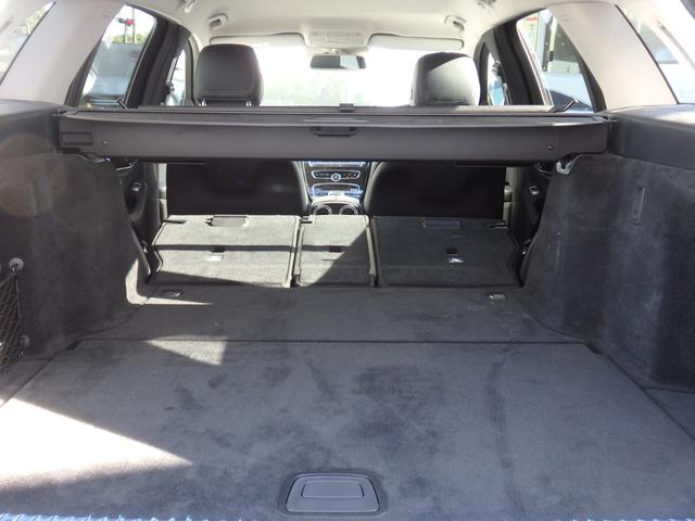 神奈川県横浜市にある高品質輸入車専門店！東名高速「横浜町田ＩＣ」から３分とアクセス良好！最寄り駅の送迎も行います！無料通話→００７８−６０４０−９９３３　お気軽にお電話ください。