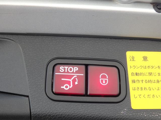 ＊自社認証工場完備（自動車分解整備業２−６０３０）＊ＤＡＳ診断機＊アナライザー診断機４機完備＊リフト４基完備＊＊全車実走行車＊全車修復歴無＊正規ディーラー車＊自社板金工場完備＊＊自社積載車完備＊