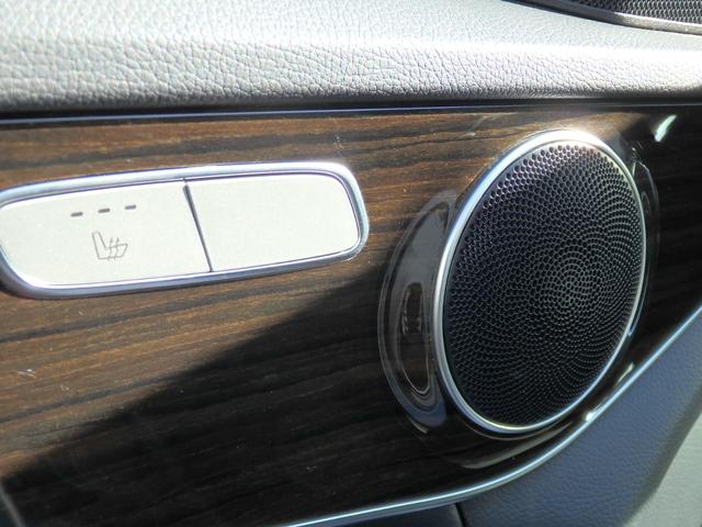 ＬＩＮＥ公式アカウント開設しました（＾Ｏ＾）／ＩＤ　：　＠２０４ｑｍｔｈｉ　【ＩＤ検索お願いします。】今後のやり取りＬＩＮＥにてご対応可能です。細かい追加詳細写真もお送りできます。