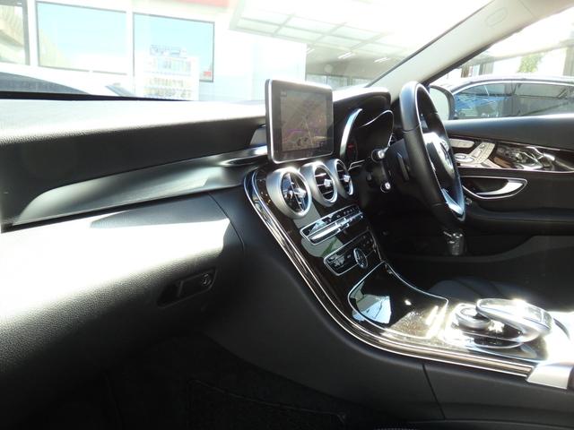 ＧＰＳレーダーやドライブレコーダー等の取り付けも大歓迎です！専用キットなどの取り扱いもございますので何でもご相談下さいませ！