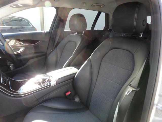 自社積載車も完備しております！遠方のお客様も対応できますのでご相談下さいませ！