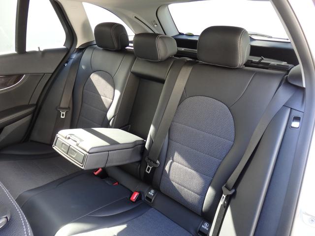 弊社ホームページでは新入庫情報やご納車ブログを随時更新しております！是非ご覧になってみて下さい！★