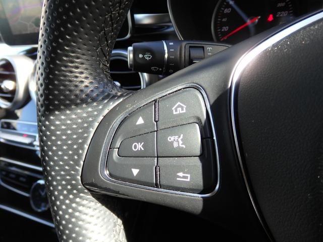 無料の代車も４０台ございます！リビルト品や社外パーツなどを用いた修理もお任せ下さい！