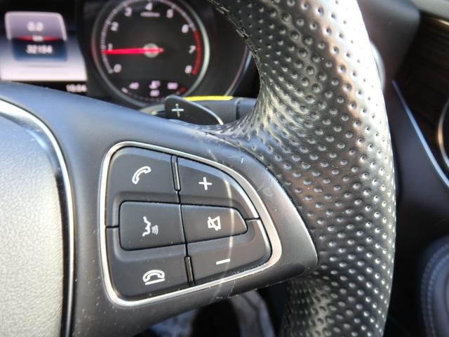 保証付プランではご納車前に８０項目以上の整備を行います！価格だけでなく品質やアフターサービスで比べて下さい！