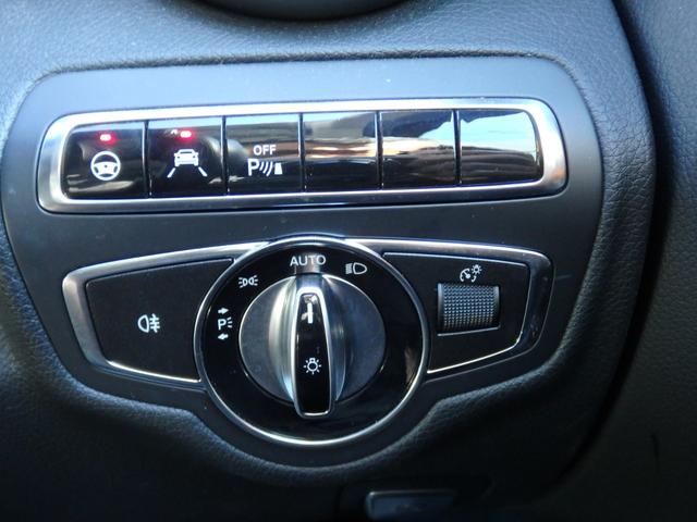 自社認証工場完備！（自動車分解整備業２−６０３０）リフト４基完備！全車に保証をお付けして販売致します！ご納車時には整備記録簿をお渡しいたしますのでご安心ください！