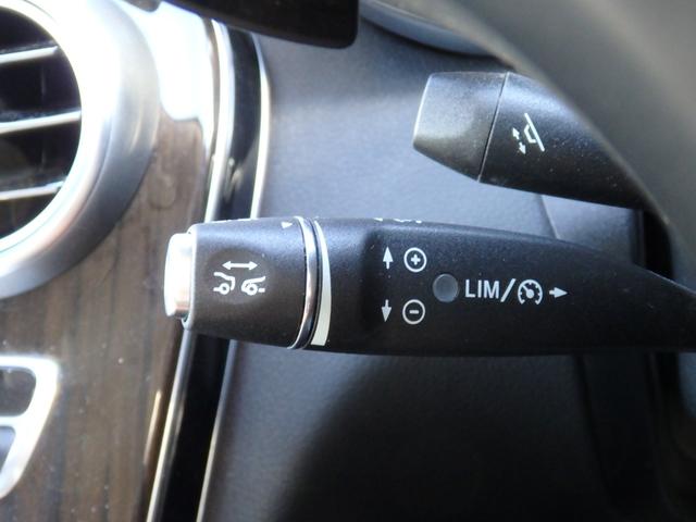 本社敷地内にはリフト４機完備の自社認証工場（分解整備業２−６０３０）と板金工場が併設されております！ＤＡＳ診断機含めアナライザー診断機も４機保有しております！認証工場での責任ある作業をお約束致します！