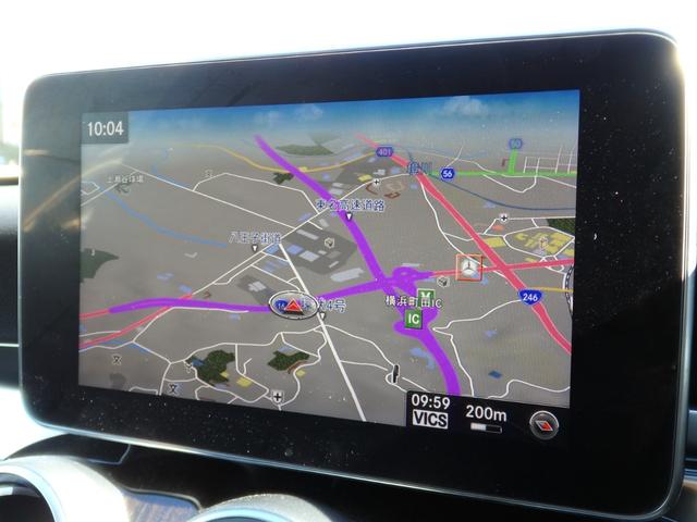 当社で扱う車輌は全て修復歴無しです！機関・下廻り・ボディ等のコンディションは当社の基準をクリアした良質な車輌です！専門店ならでは品質と価格をお確かめ下さい！