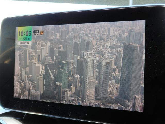 神奈川県横浜市にある高品質輸入車専門店！東名高速「横浜町田ＩＣ」から３分とアクセス良好！最寄り駅の送迎も行います！無料通話→００６６−９７１１−５５４８７９　お気軽にお電話ください。