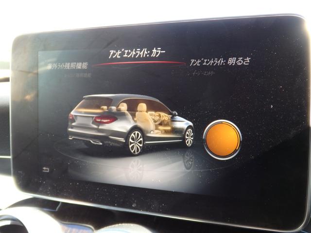 自社認証工場完備！（自動車分解整備業２−６０３０）リフト４基完備！全車に保証をお付けして販売致します！ご納車時には整備記録簿をお渡しいたしますのでご安心ください！