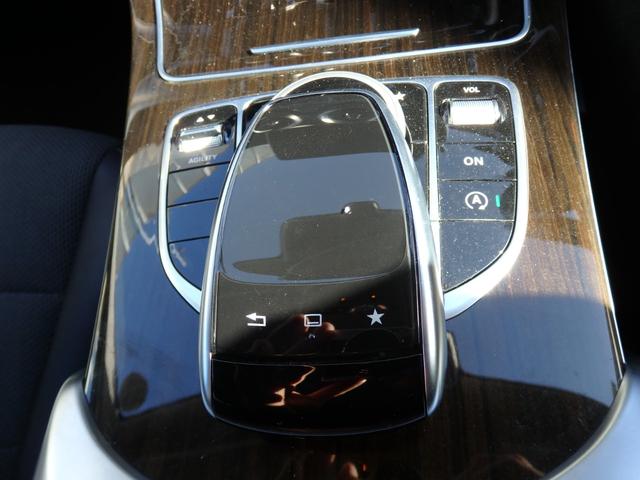 自社積載車も完備しております！遠方のお客様も対応できますのでご相談下さいませ！