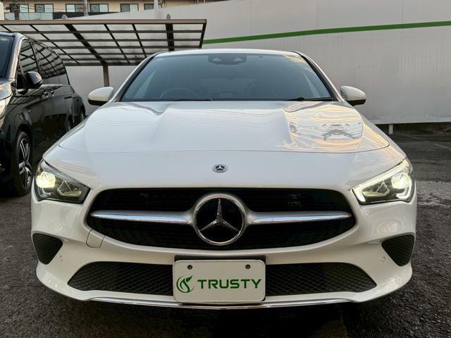 無料の代車も２０台ございます！リビルト品や社外パーツなどを用いた修理もお任せ下さい！