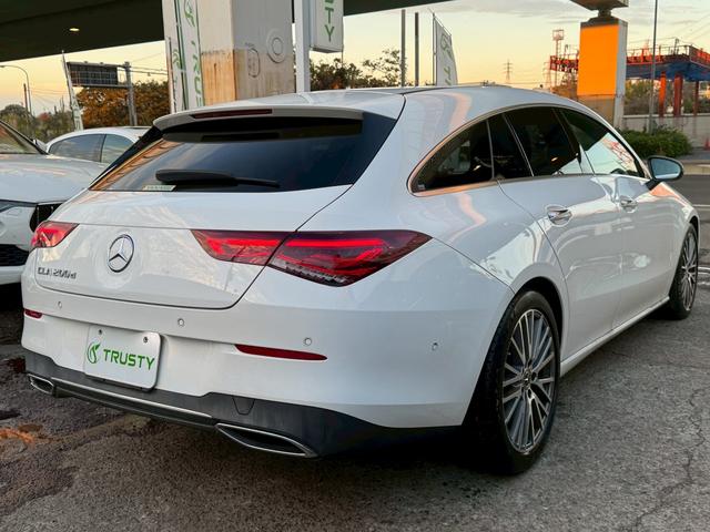 入庫時とご納車前には走行テストを行い、より安心してお乗り頂けるよう心がけております！