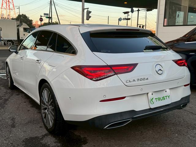 ＧＰＳレーダーやドライブレコーダー等の取り付けも大歓迎です！専用キットなどの取り扱いもございますので何でもご相談下さいませ！