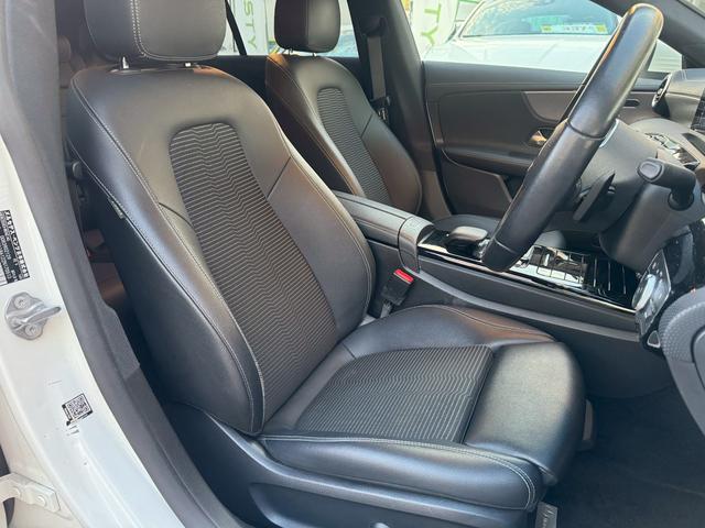 ご納車前にも細部まで心を込めてクリーニング致します！使用感を極力取り除けるよう時間をかけて仕上げます！