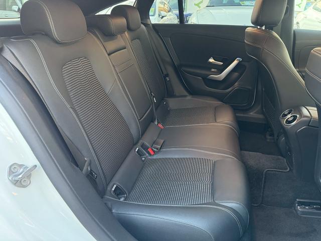 自社積載車も完備しております！遠方のお客様も対応できますのでご相談下さいませ！