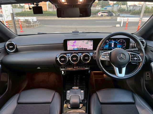 ＬＩＮＥ公式アカウント開設しました（＾Ｏ＾）／ＩＤ　：　＠２０４ｑｍｔｈｉ　【ＩＤ検索お願いします。】今後のやり取りＬＩＮＥにてご対応可能です。細かい追加詳細写真もお送りできます。