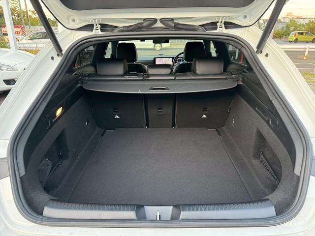 弊社ホームページでは新入庫情報やご納車ブログを随時更新しております！是非ご覧になってみて下さい！★