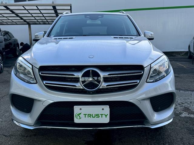 ＧＬＥ ＧＬＥ３５０ｄ　４マチックスポーツ　ディーラー下取車　ＡＭＧ２０ＡＷ　ＡＭＧフルエアロ　ブラックレザーインテリア　ＨＤＤナビ　フルセグＴＶ　ＭＳＶ　３６０°カメラ　ＰＴＳ　ＥＴＣ　ＬＥＤヘッドライト　シートヒーター　メモリーパワーシート（13枚目）