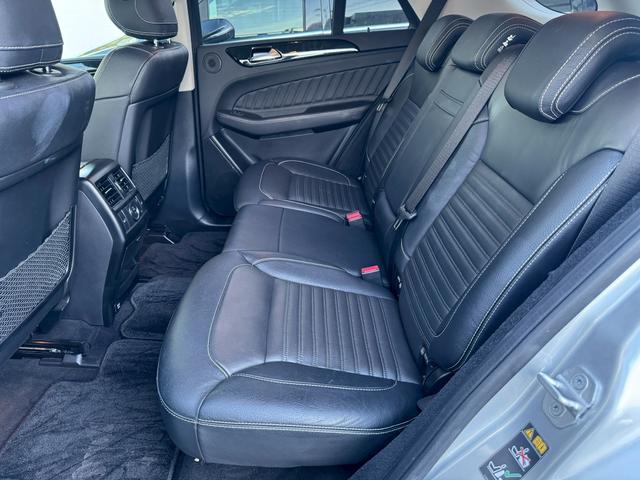 ＧＬＥ ＧＬＥ３５０ｄ　４マチックスポーツ　ディーラー下取車　ＡＭＧ２０ＡＷ　ＡＭＧフルエアロ　ブラックレザーインテリア　ＨＤＤナビ　フルセグＴＶ　ＭＳＶ　３６０°カメラ　ＰＴＳ　ＥＴＣ　ＬＥＤヘッドライト　シートヒーター　メモリーパワーシート（21枚目）