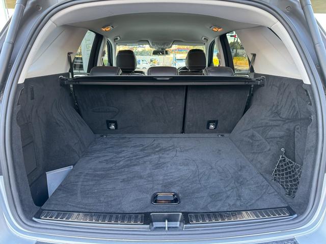 ＧＬＥ ＧＬＥ３５０ｄ　４マチックスポーツ　ディーラー下取車　ＡＭＧ２０ＡＷ　ＡＭＧフルエアロ　ブラックレザーインテリア　ＨＤＤナビ　フルセグＴＶ　ＭＳＶ　３６０°カメラ　ＰＴＳ　ＥＴＣ　ＬＥＤヘッドライト　シートヒーター　メモリーパワーシート（23枚目）