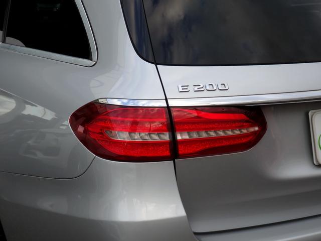 ���Ђň������q�͑S�ďC���𖳂��ł��I�@�ցE�����E�{�f�B���̃R���f�B�V�����͓��Ђ̊���N���A�����ǎ��Ȏ��q�ł��I���X�Ȃ�ł͕i���Ɖ��i�����m���߉������I